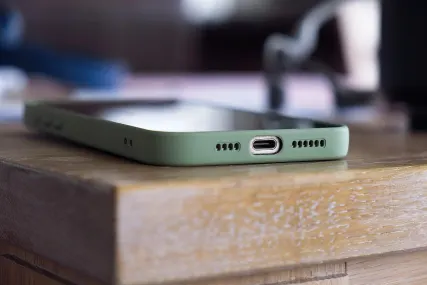 Casino Super Wins Farsímaforrit